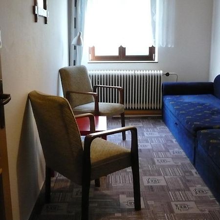 Ubytování LENKA Bela pod Pradedem Exterior foto